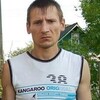 Михаил, 35, г.Порхов Михаил, 35, г.Порхов