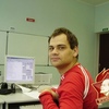 Дмитрий, 44, г.Березники Дмитрий, 44, г.Березники