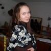 Маргарита, 22, г.Чердынь Маргарита, 22, г.Чердынь