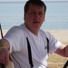 Максим, 36, г.Рассказово Максим, 36, г.Рассказово