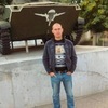 Евгений, 32, г.Муром Евгений, 32, г.Муром