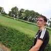 Сергей, 27, г.Ноябрьск Сергей, 27, г.Ноябрьск