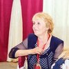 Елена, 60, г.Саргатское Елена, 60, г.Саргатское