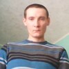 Александр, 31, г.Мурманск Александр, 31, г.Мурманск