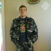 Алексей, 35, г.Курган Алексей, 35, г.Курган