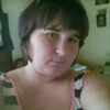 мелек, 29, г.Ялта мелек, 29, г.Ялта