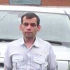 Анатолий, 35, г.Ульяновск Анатолий, 35, г.Ульяновск