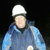 Алексей, 52, г.Можга Алексей, 52, г.Можга