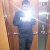 Евгений, 24, г.Суздаль Евгений, 24, г.Суздаль