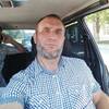Мага, 39, г.Назрань Мага, 39, г.Назрань