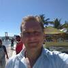 Andrey, 50, г.Хабаровск Andrey, 50, г.Хабаровск