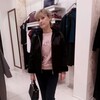 Людмила, 43, г.Саратов Людмила, 43, г.Саратов