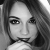 Екатерина, 38, г.Москва Екатерина, 38, г.Москва