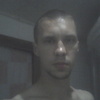 ВоВаН, 27, г.Уссурийск ВоВаН, 27, г.Уссурийск