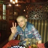 Виталий, 32, г.Уфа Виталий, 32, г.Уфа