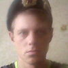 Алексей, 31, г.Алапаевск Алексей, 31, г.Алапаевск