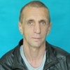 Игорь, 46, г.Уссурийск Игорь, 46, г.Уссурийск