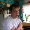 Майский, 26, г.Рыбинск Майский, 26, г.Рыбинск