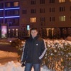 Алексей, 19, г.Гаджиево Алексей, 19, г.Гаджиево