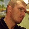 Андрей Смирнов, 35, г.Электрогорск Андрей Смирнов, 35, г.Электрогорск