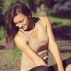 Алена, 24, г.Новосибирск Алена, 24, г.Новосибирск