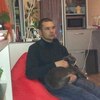 Владимир Марков, 24, г.Санкт-Петербург Владимир Марков, 24, г.Санкт-Петербург