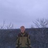 Ингвар, 24, г.Гудермес Ингвар, 24, г.Гудермес