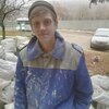 Давид, 34, г.Кисловодск Давид, 34, г.Кисловодск