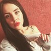 Дарья, 19, г.Пятигорск Дарья, 19, г.Пятигорск
