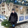 Люба, 57, г.Москва Люба, 57, г.Москва