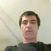 мухриддин, 29, г.Красноярск мухриддин, 29, г.Красноярск