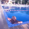 Светлана, 43, г.Саки Светлана, 43, г.Саки