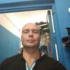 Сергей, 35, г.Ростов-на-Дону Сергей, 35, г.Ростов-на-Дону