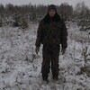 Вячеслав, 24, г.Абдулино Вячеслав, 24, г.Абдулино