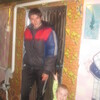 андрей, 29, г.Брянск андрей, 29, г.Брянск
