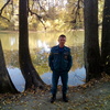 Андрей, 44, г.Мценск Андрей, 44, г.Мценск