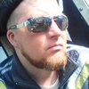 Олег, 43, г.Кстово Олег, 43, г.Кстово