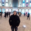 Александр, 30, г.Рузаевка Александр, 30, г.Рузаевка