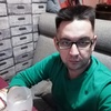 Олег, 31, г.Кемерово Олег, 31, г.Кемерово