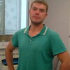 Антонио, 31, г.Каменск-Уральский Антонио, 31, г.Каменск-Уральский