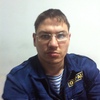 Александр, 28, г.Набережные Челны Александр, 28, г.Набережные Челны