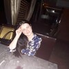 юля, 30, г.Липецк юля, 30, г.Липецк