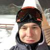 Марат, 30, г.Набережные Челны Марат, 30, г.Набережные Челны