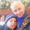 Алена, 30, г.Челябинск Алена, 30, г.Челябинск
