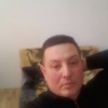 Андрей, 54, г.Екатеринбург Андрей, 54, г.Екатеринбург
