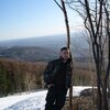 Виктор, 31, г.Южно-Сахалинск Виктор, 31, г.Южно-Сахалинск
