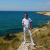 Андрей, 32, г.Пермь Андрей, 32, г.Пермь