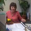 Елена, 58, г.Железноводск(Ставропольский) Елена, 58, г.Железноводск(Ставропольский)