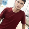 Миша, 28, г.Пролетарский Миша, 28, г.Пролетарский