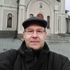 Илья, 47, г.Самара Илья, 47, г.Самара
